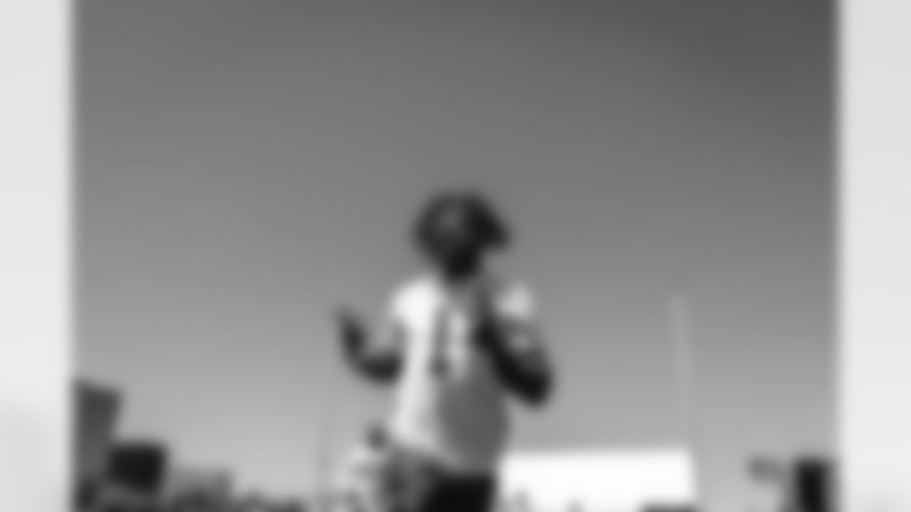 E_TOW12071