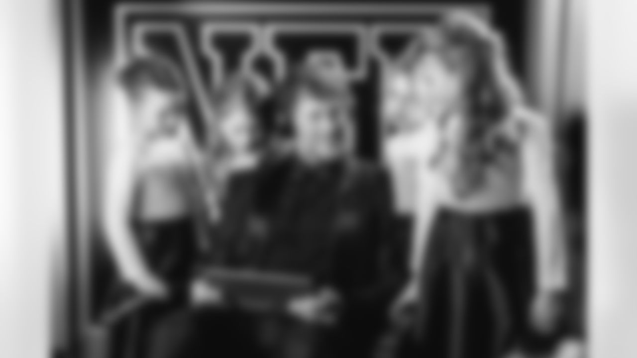 E_260205_NFL_Honors_BT_00426