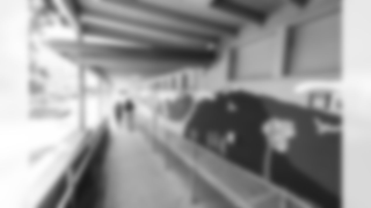 E_250606_1306_City_Year_Beautification_21866