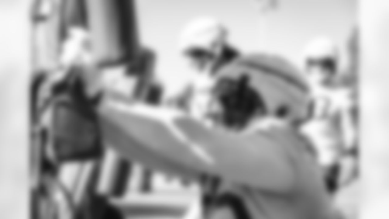 E_250723_TC_Practice_0086