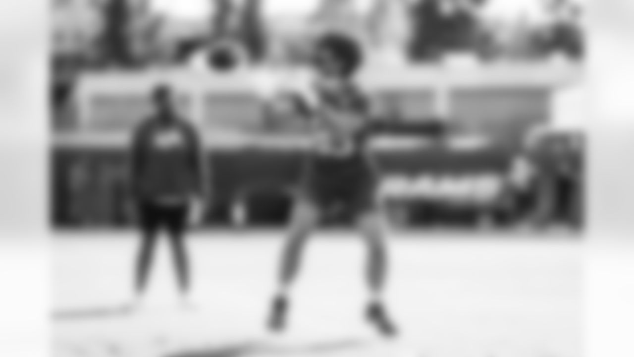 E_260101_Regular_Season_Week18_Practice_BT_003480070