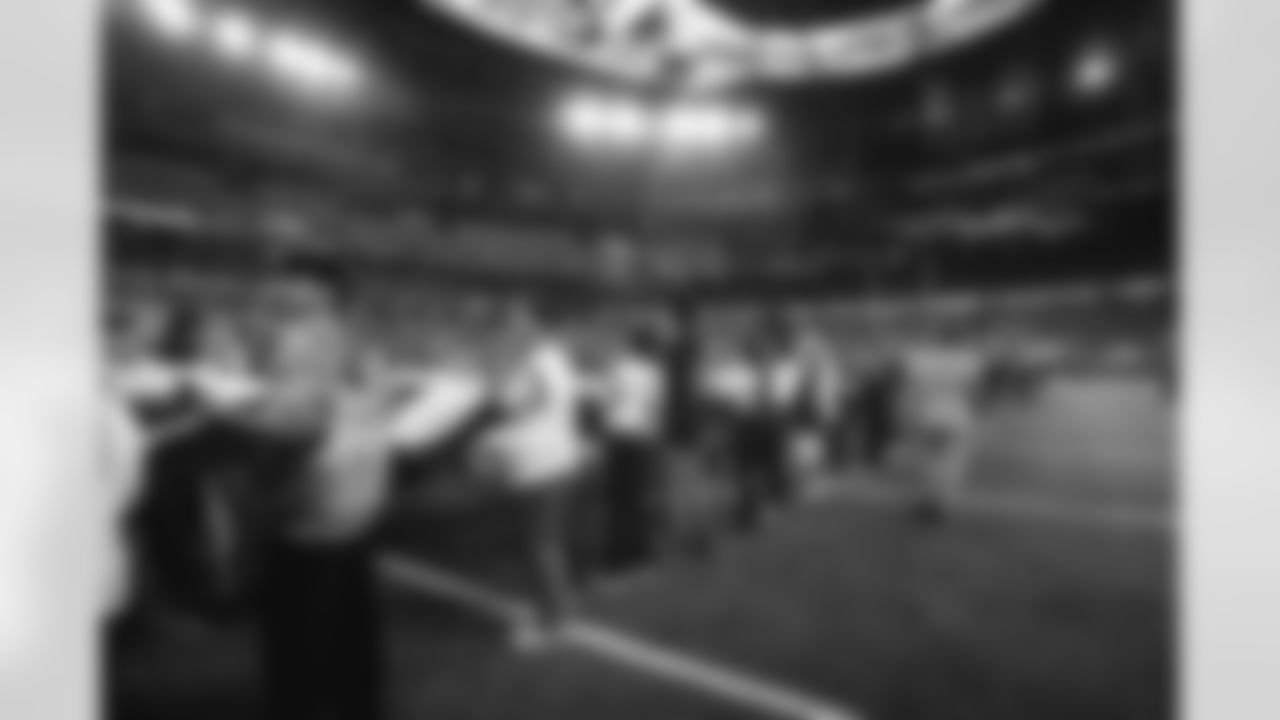 E_251123_Rams_Vs_Buccaneers_ES_1254