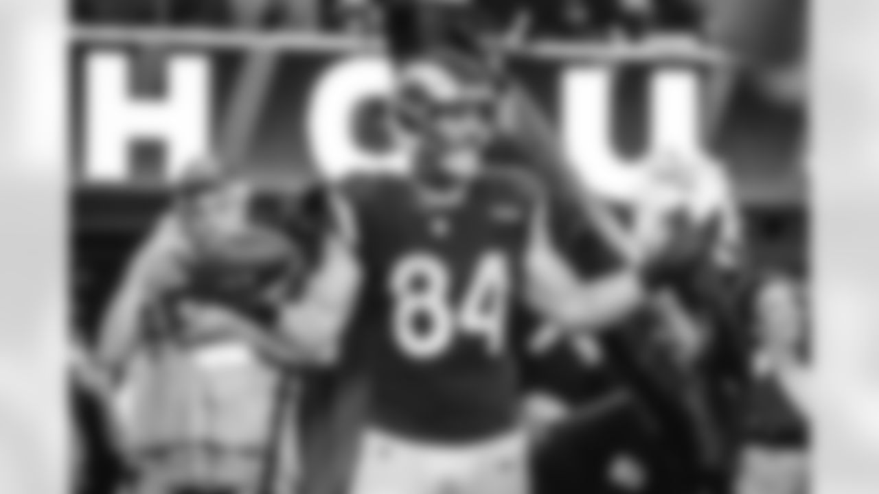 The Los Angeles Rams take on the Arizona Cardinals in week 18 of the 2025 NFL regular season.