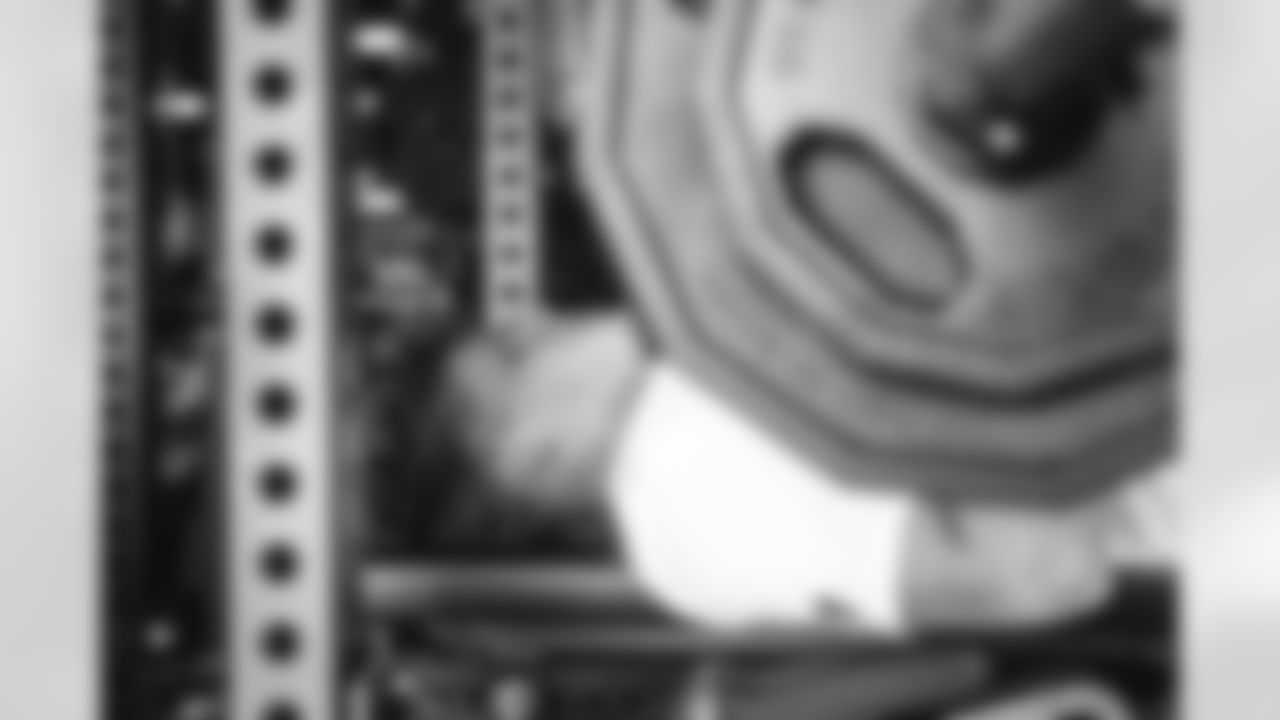 E_TOD45982