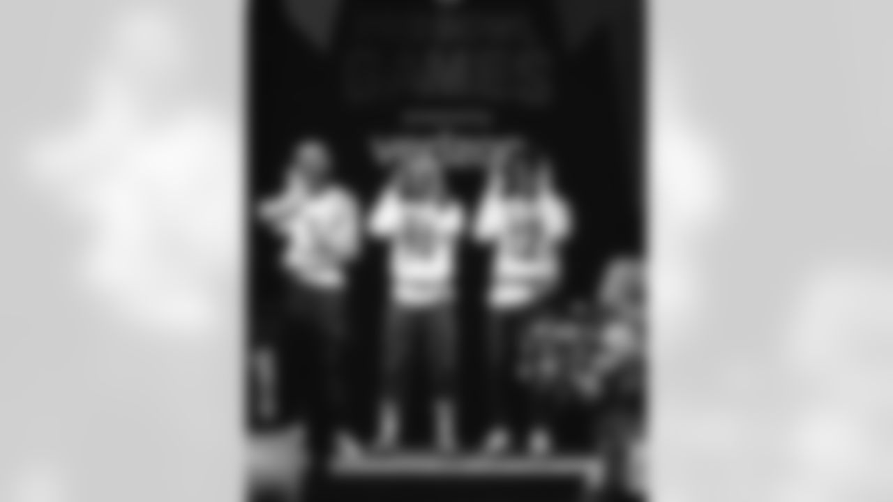 E_260203_Pro_Bowl_Games_BT_00357