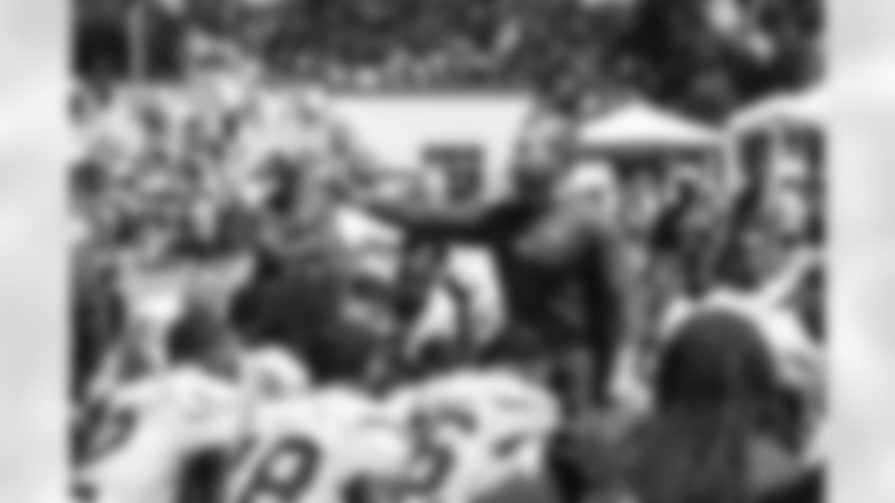E_250726_TC_Practice_BT_0332