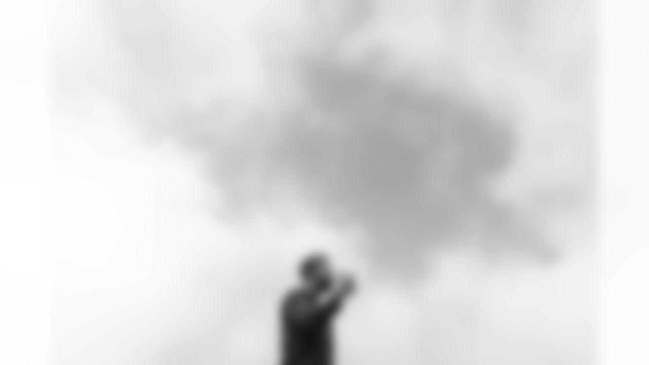 E_250802_TC_Practice_BT_0152