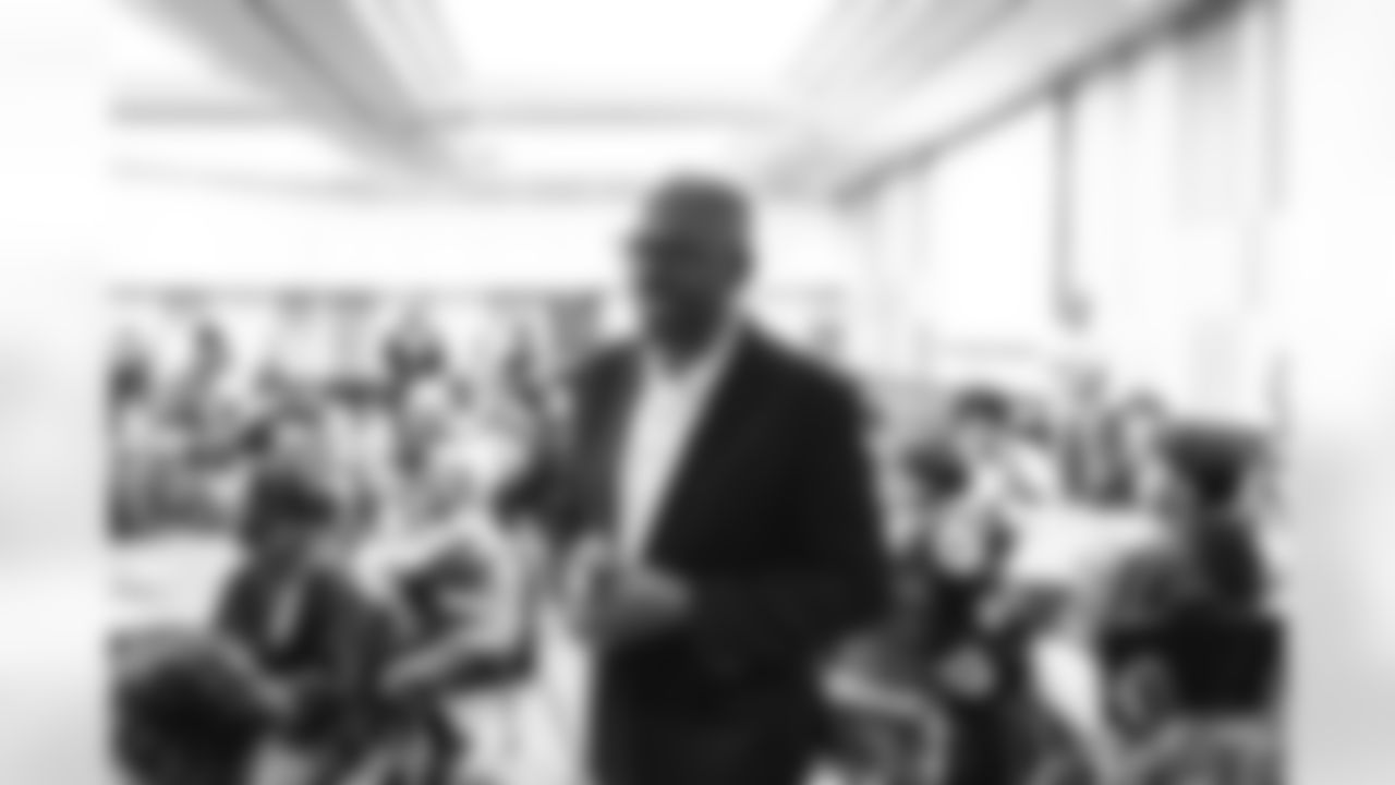 E_250528_1048_Playmaker_BOSS_Showcase _28064