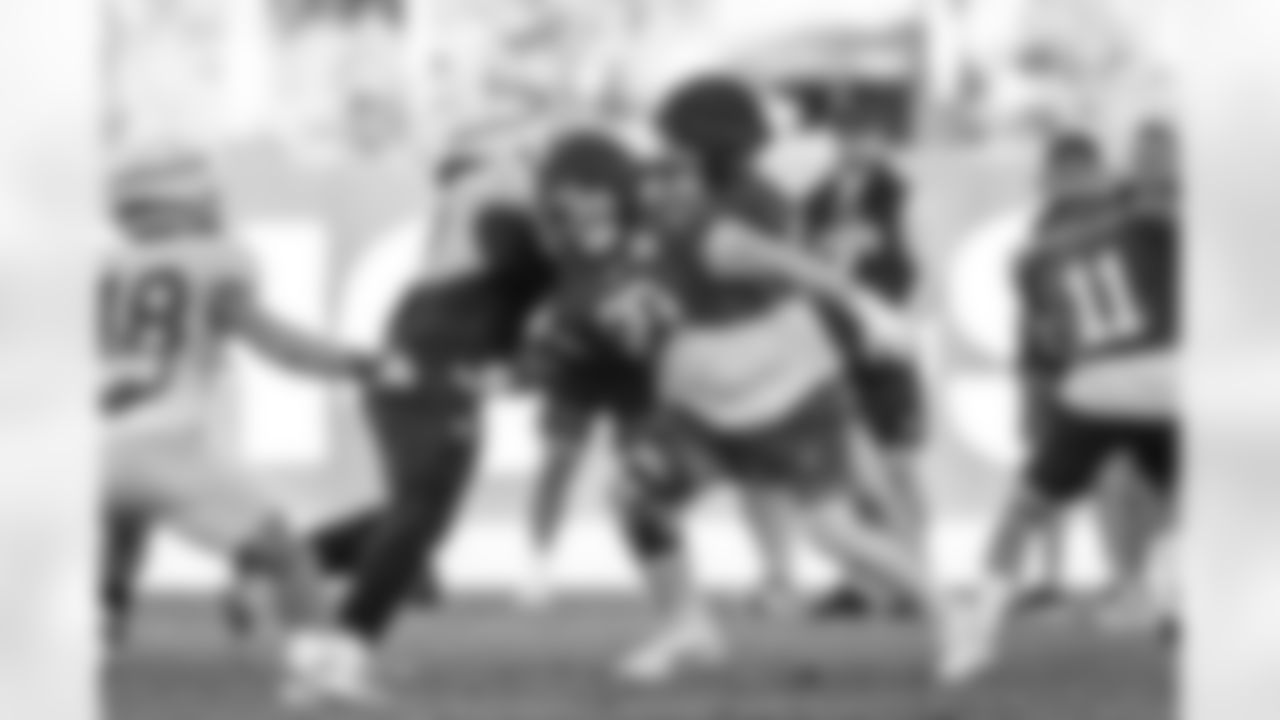 E_260107_Wild_Card_Round_Practice_BT_00667