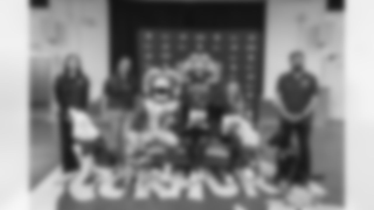 E_251029_Rams_Readers_AD_0587