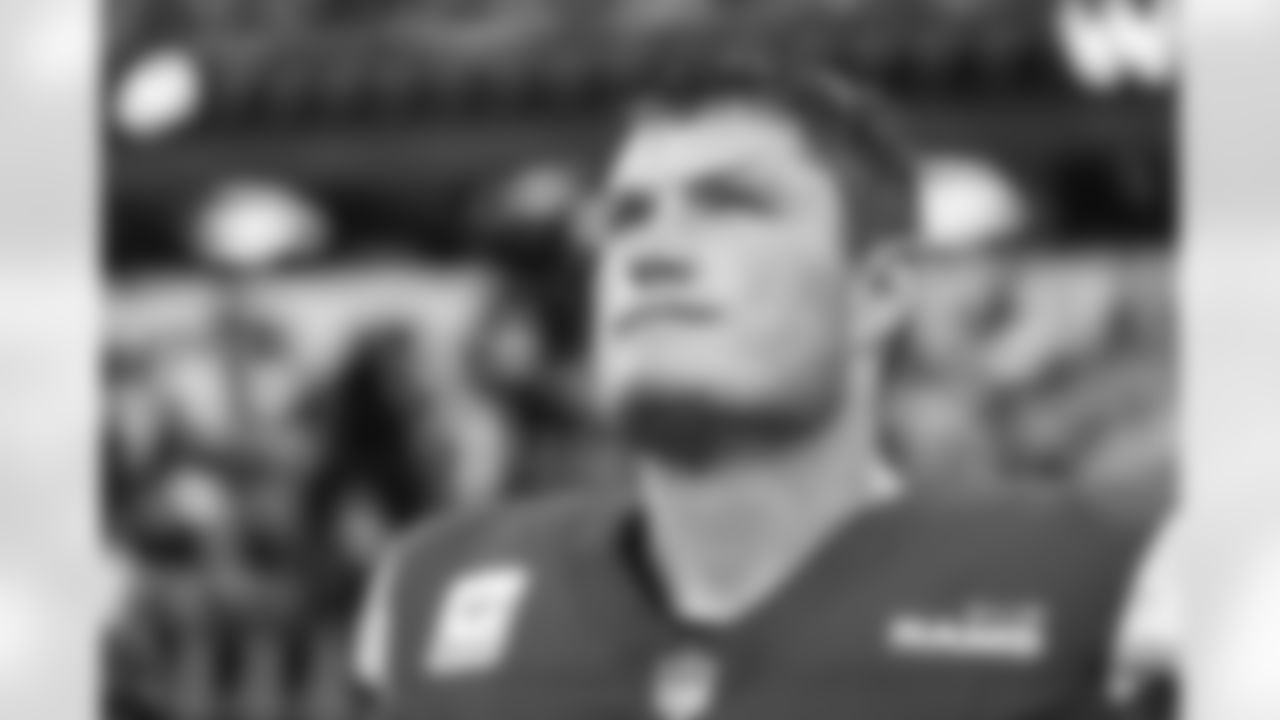 The Los Angeles Rams take on the San Francisco 49ers in week 5 of the 2025 NFL regular season.