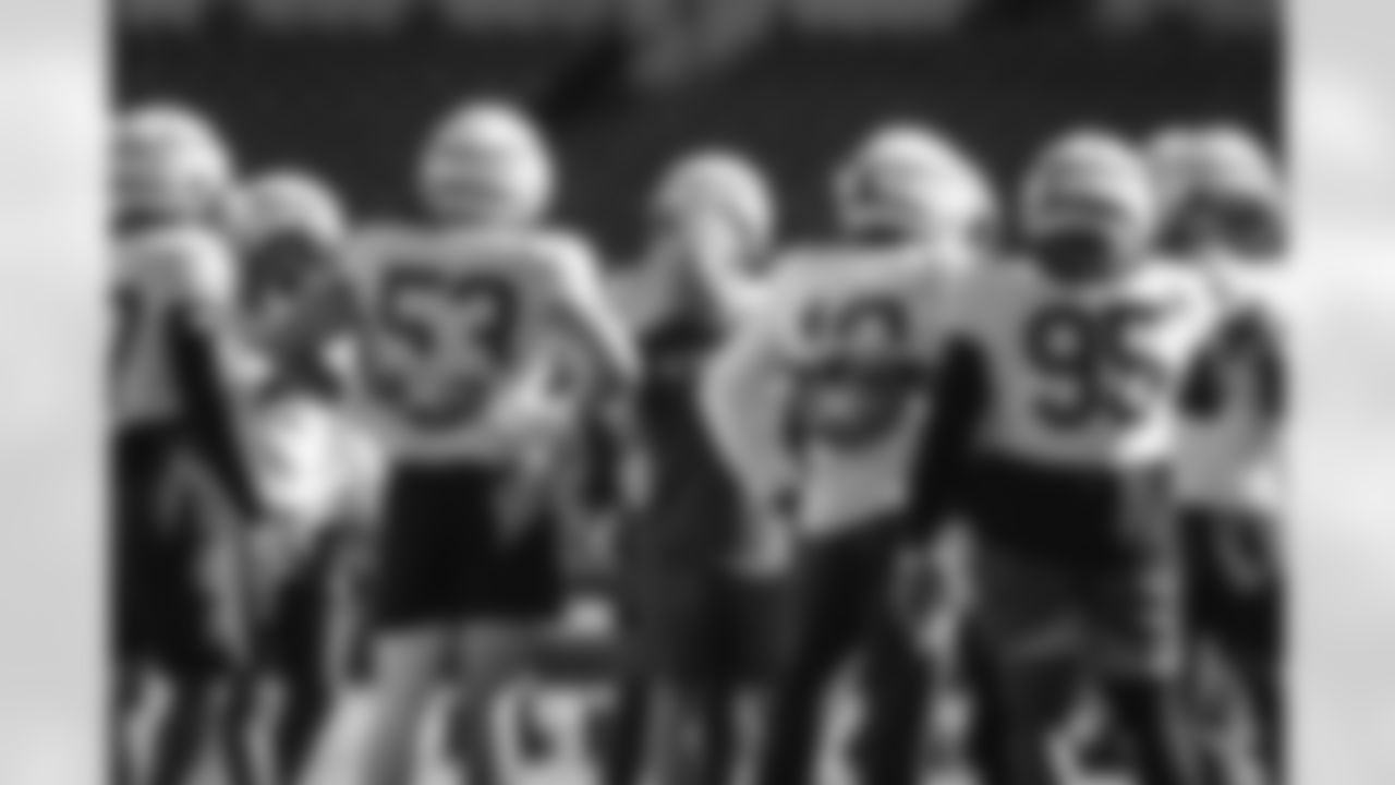 E_251016_Regular_Season_Week7_Practice_BT_01019