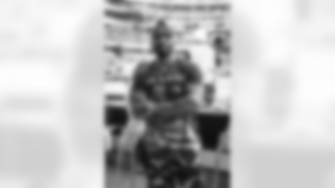 The Los Angeles Rams take on the Los Angeles Chargers in week 2 of the 2025 NFL preseason.