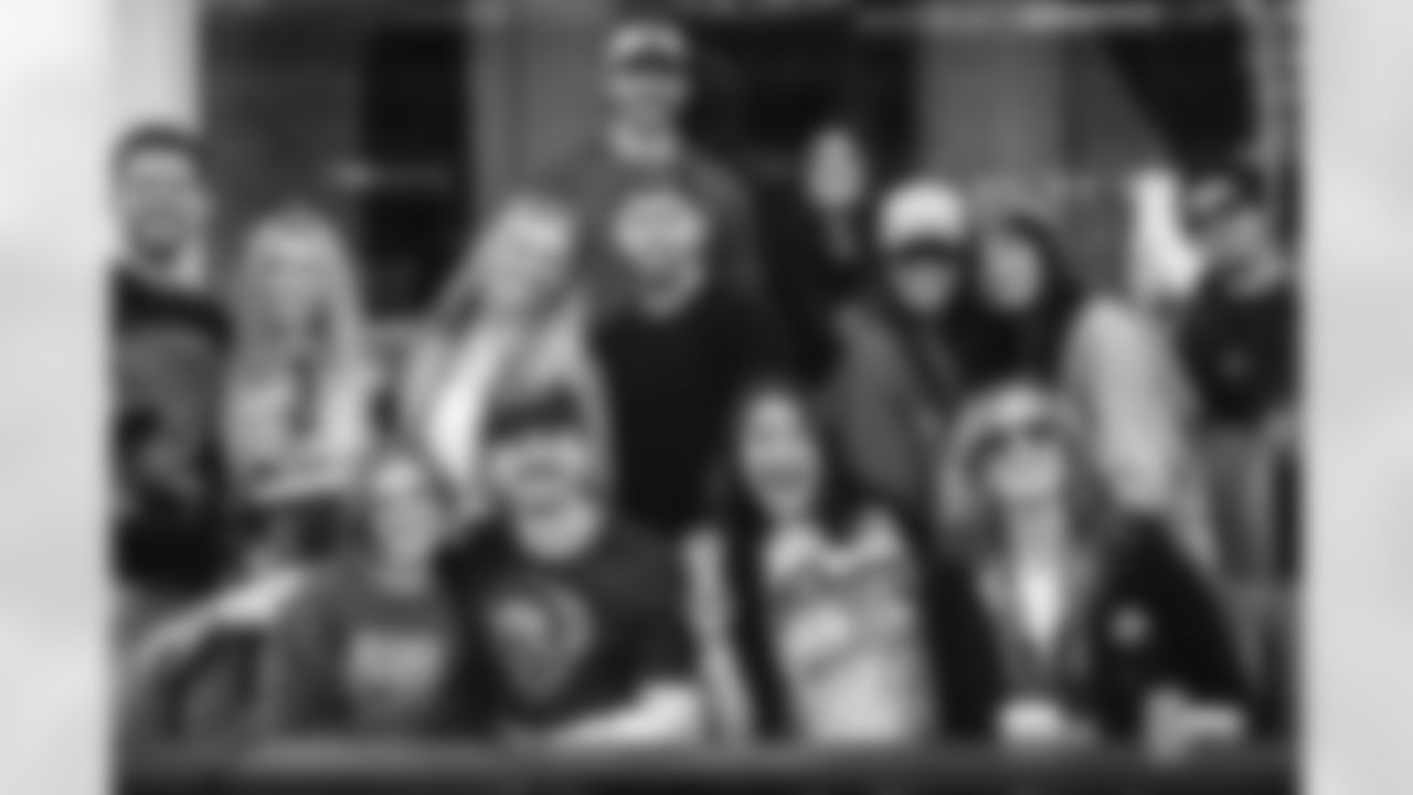 The Los Angeles Rams take on the Detroit Lions in week 15 of the 2025 NFL regular season.