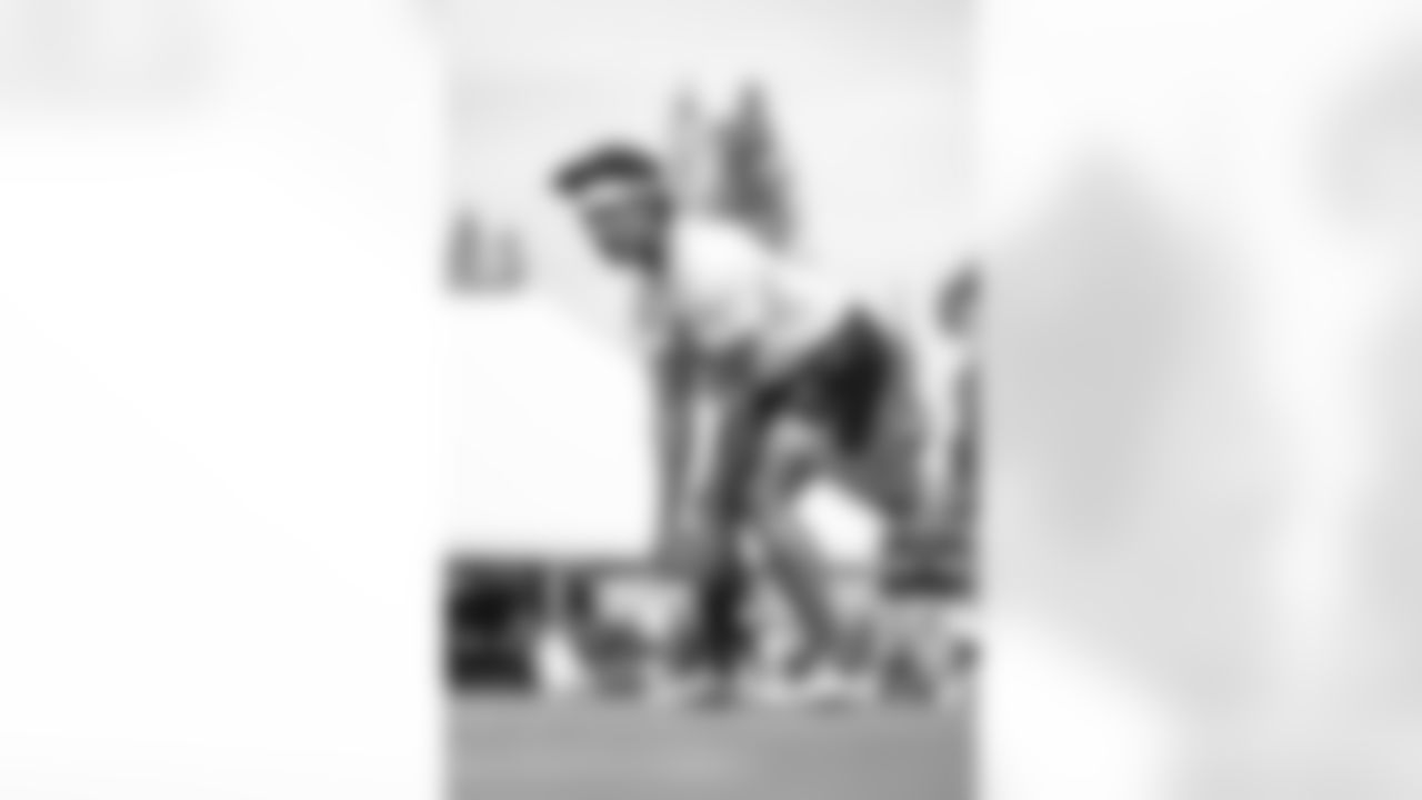 E_TOD42890