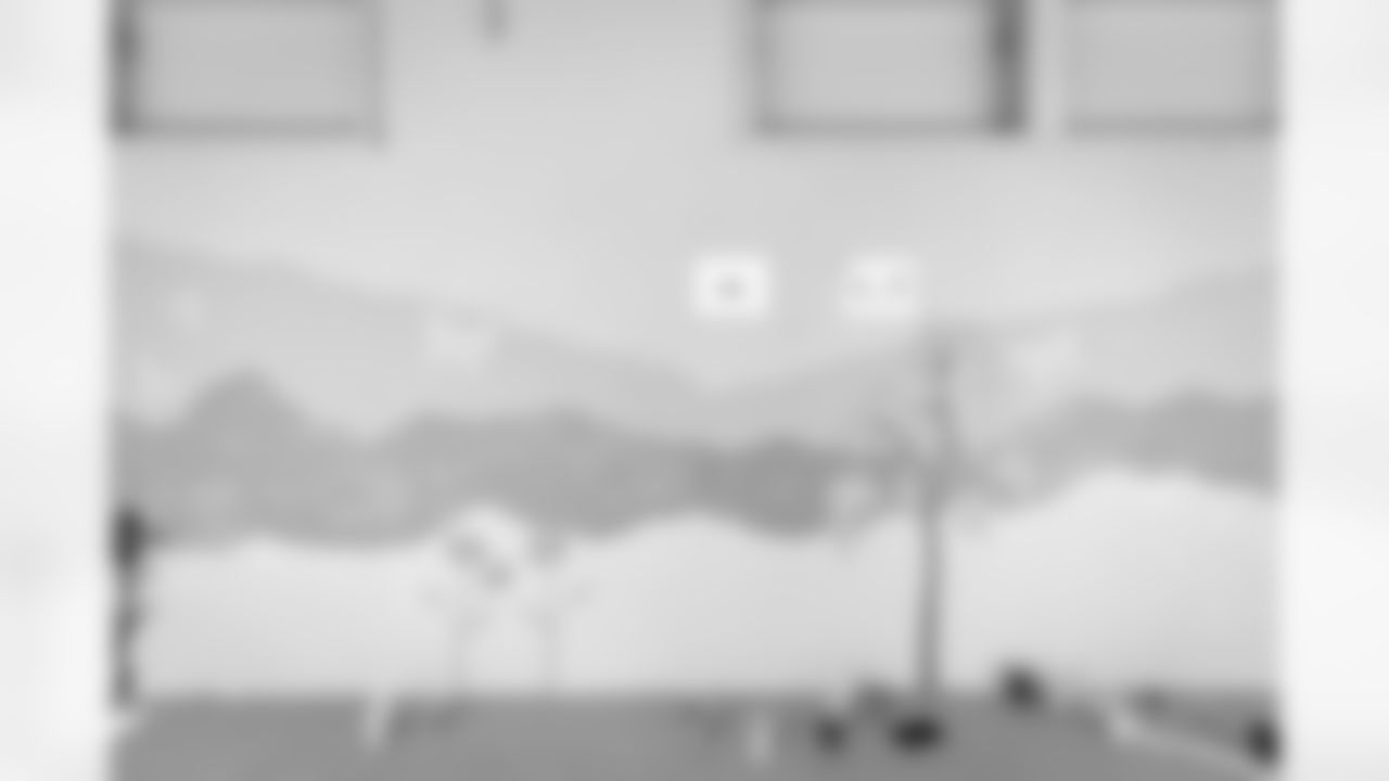 E_250606_1359_City_Year_Beautification_22038
