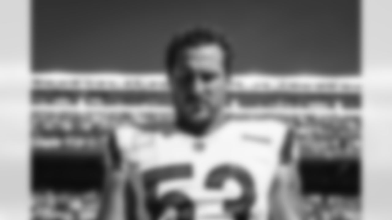 The Los Angeles Rams take on the San Francisco 49ers in week 9 of the 2025 NFL regular season.