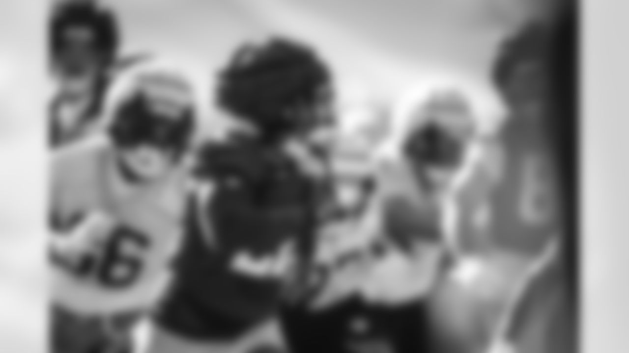 E_250723_TC_Practice_0130