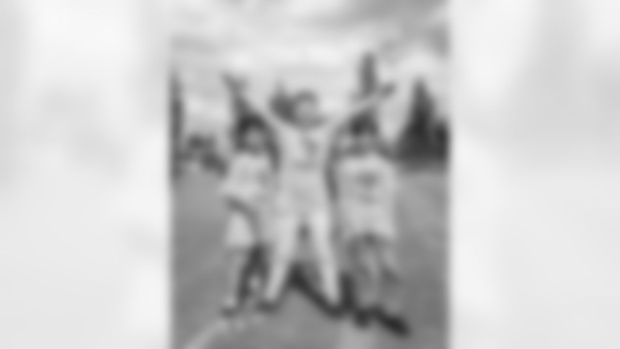 E_251013_Play_60_Field_Day_BT_0468