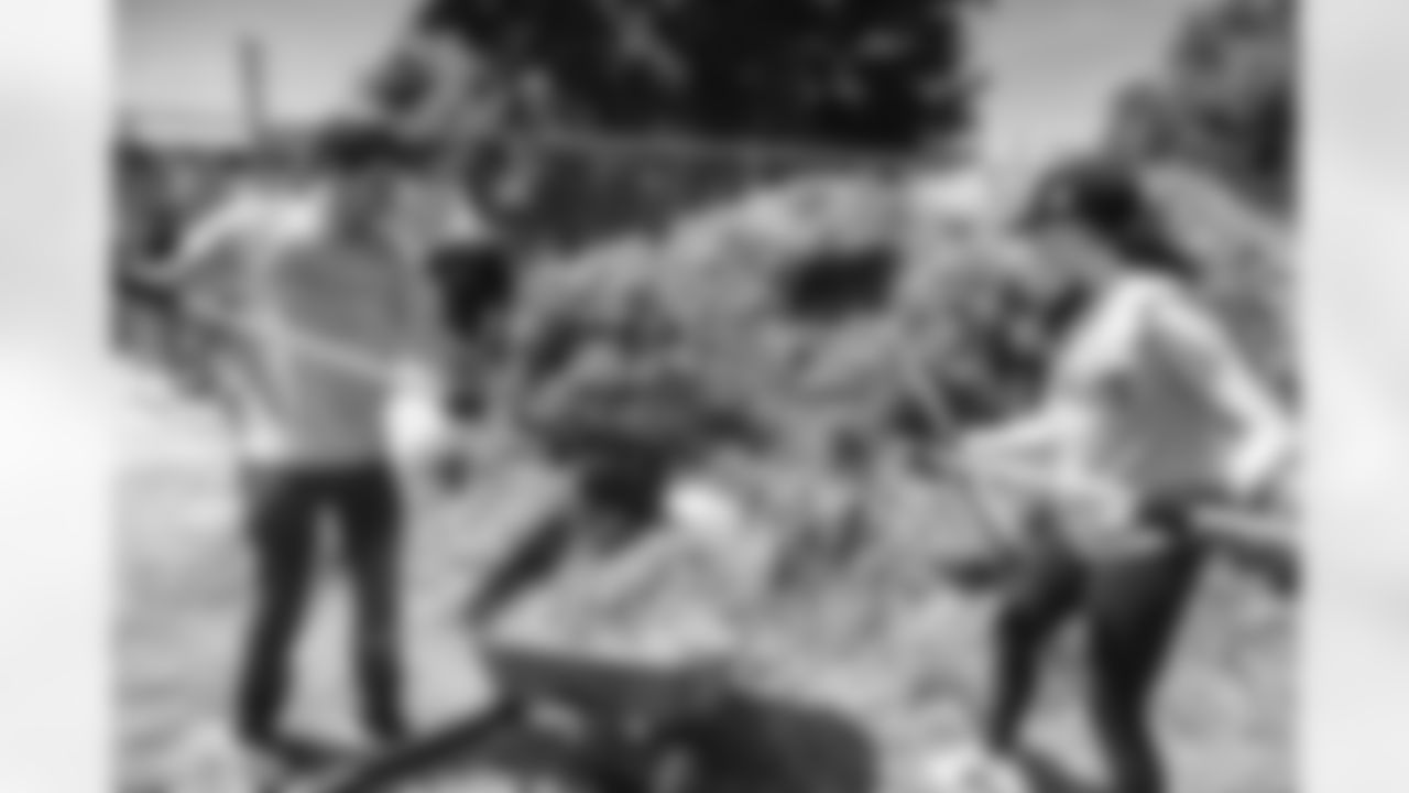 E_rams_Enrich LA x CRC Garden Builds_HY_052