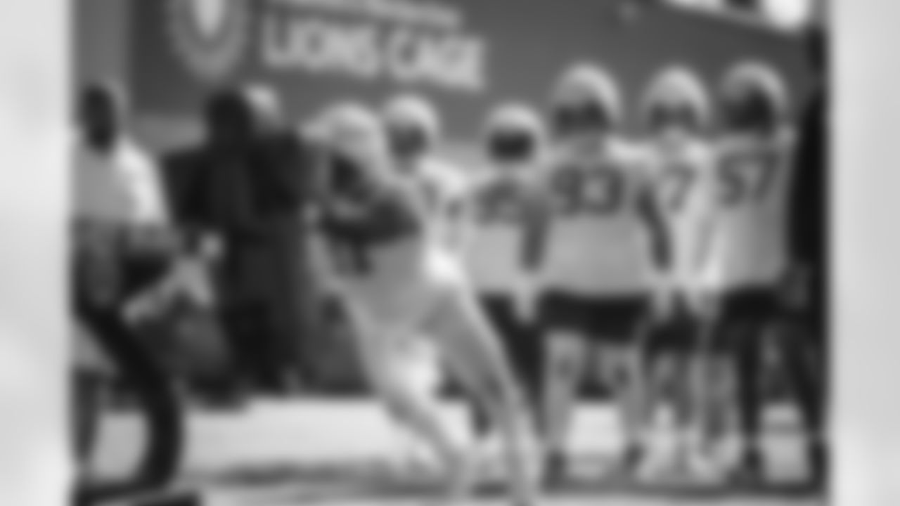 E_250724_TC_Practice_AD0058