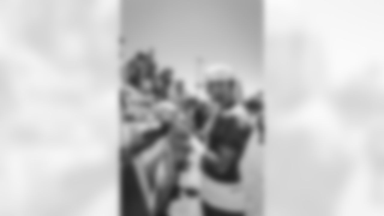 E_250725_TC_Practice_JB_0098