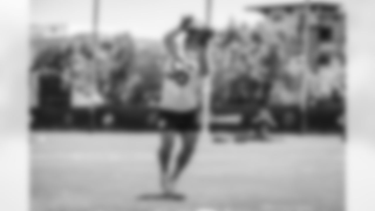 250720_RosterPhotos_Dolac_Shaun