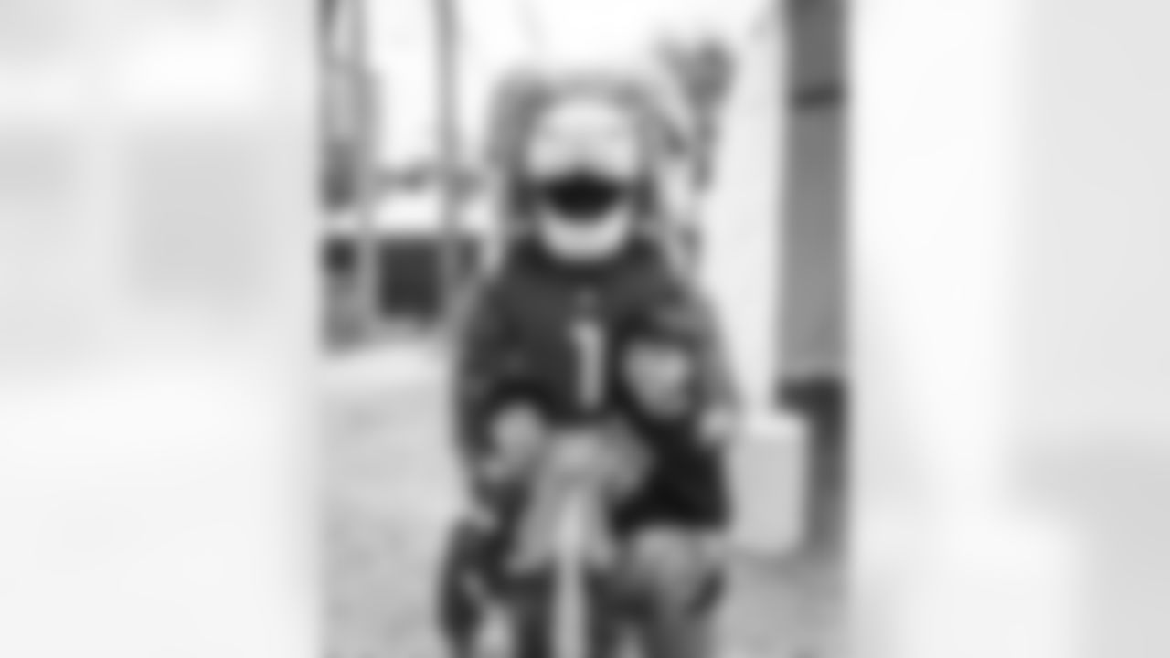 E_260425_2026_Draft_Day_3_AD_0349