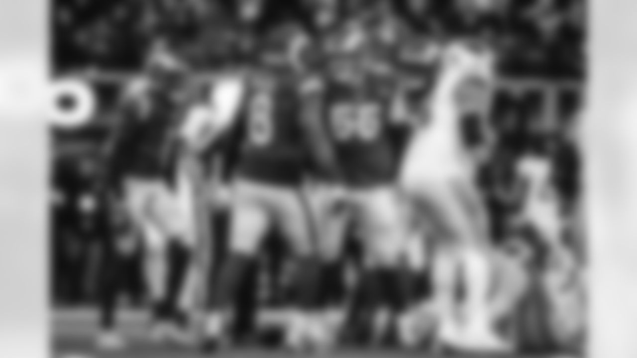 E_260104_Rams_vs_Cardinals_TE_616