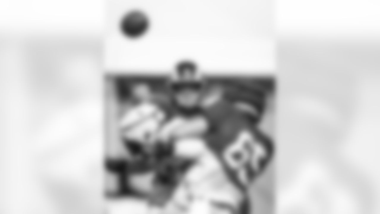 E_250819_Practice_AD_0041