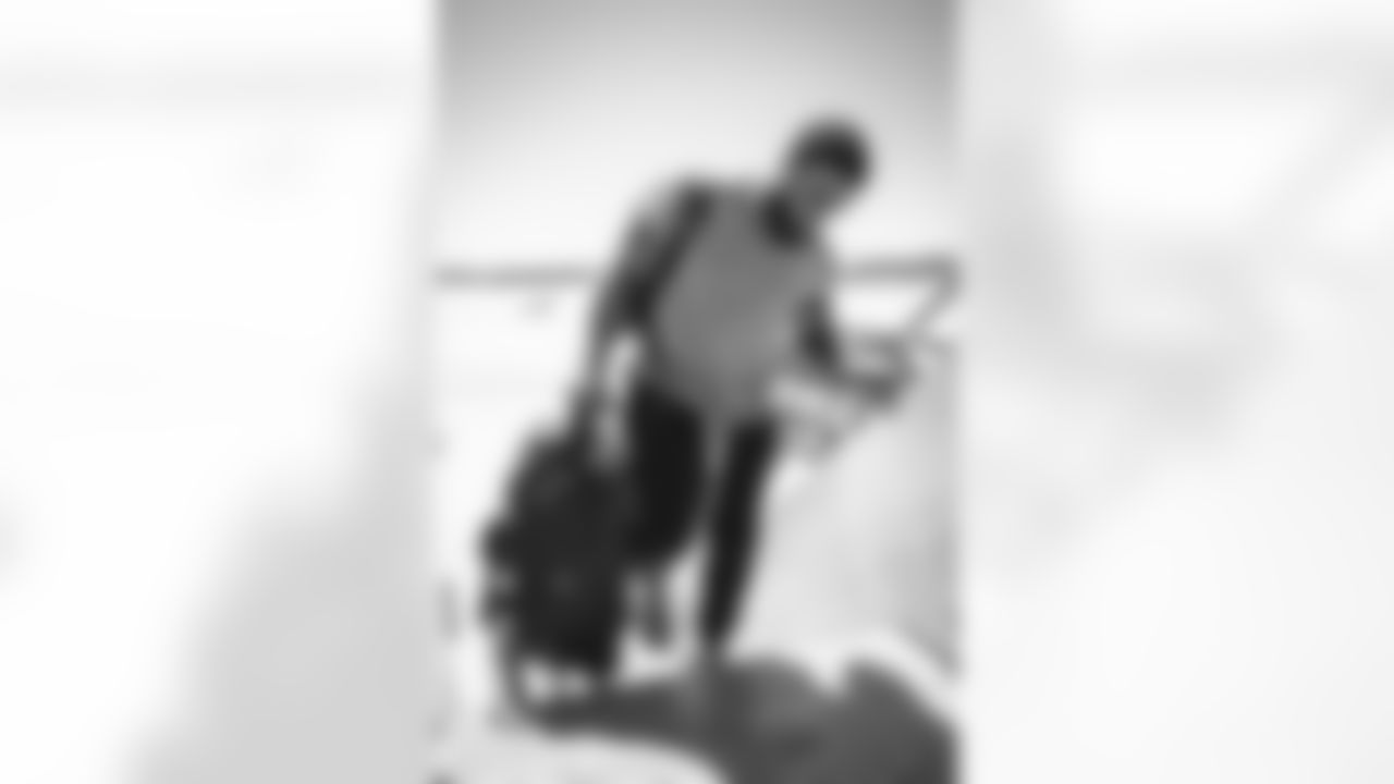 E_TOW22091
