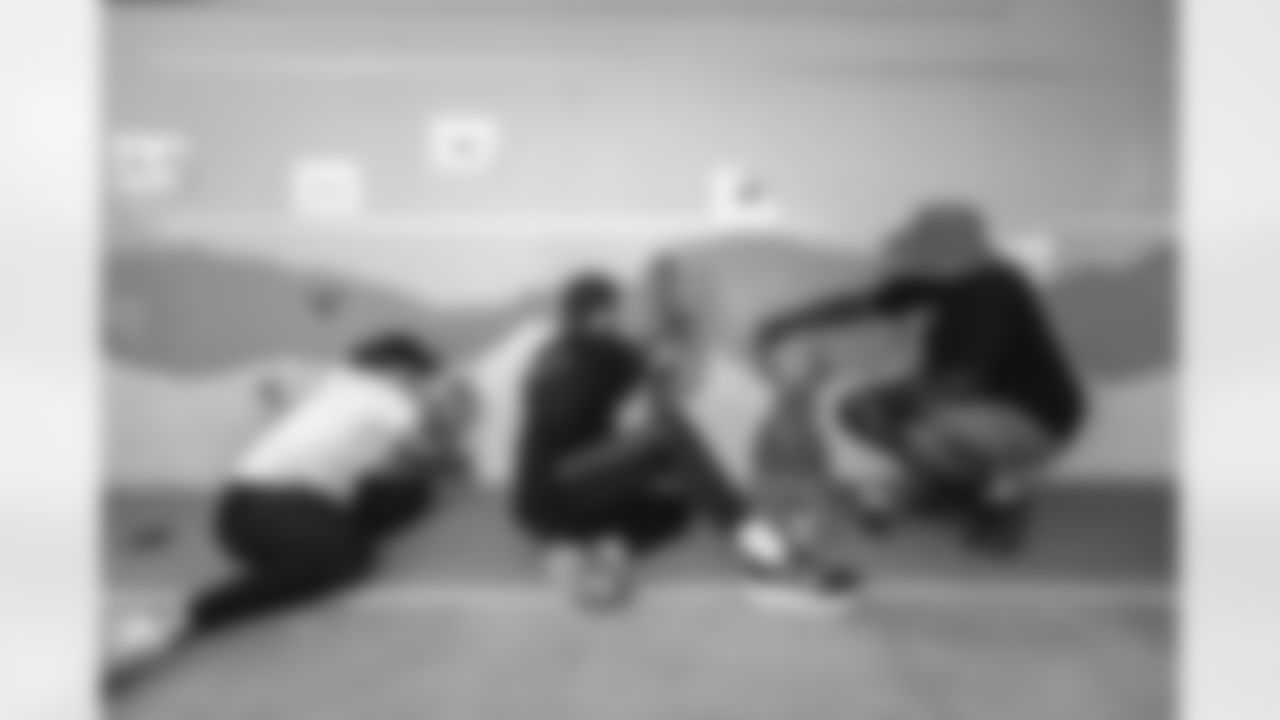 E_250606_1315_City_Year_Beautification_21886A