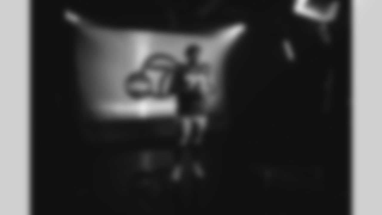 E_250611_RAMSMEDIADAY_1616