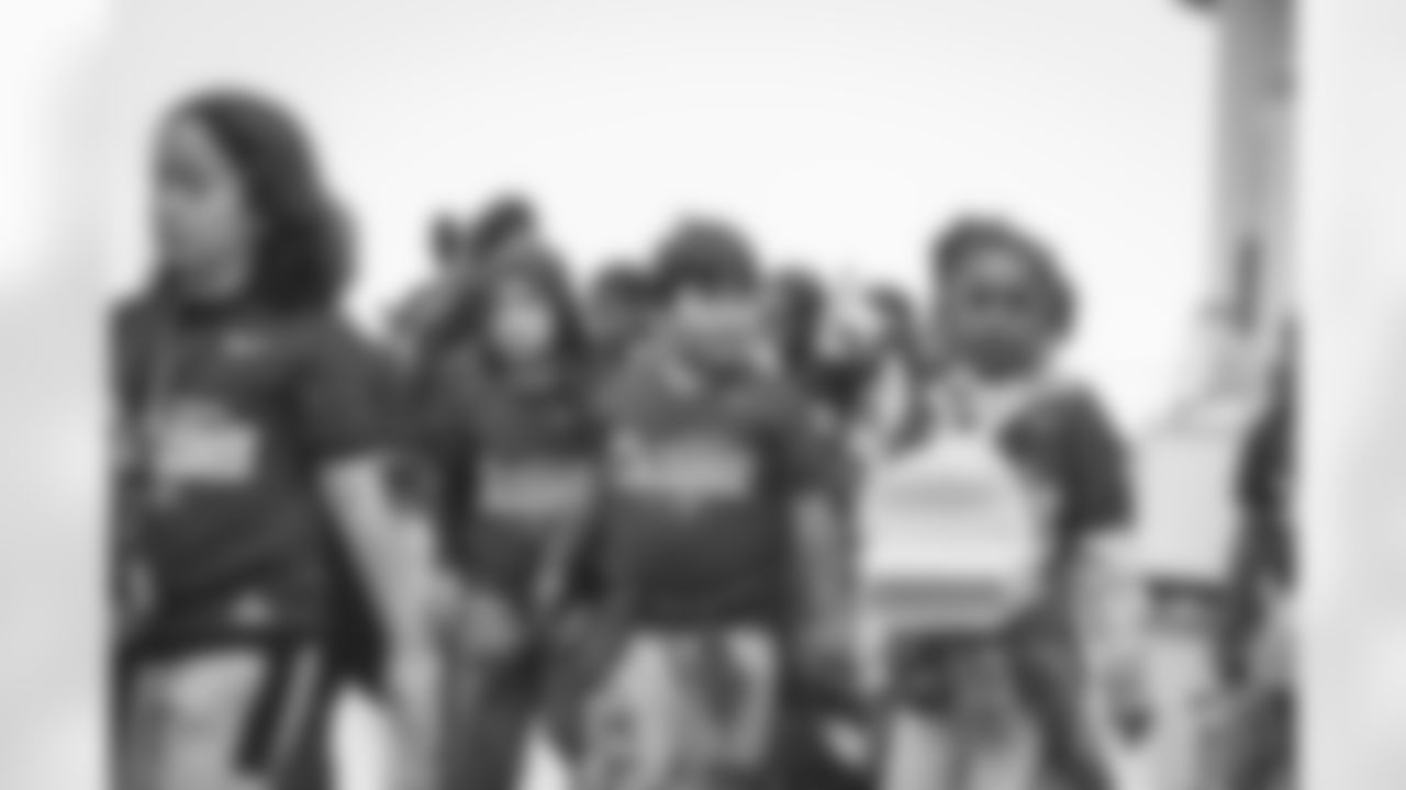 E_231115_BALLRECYCLINGCOMBINE_2862