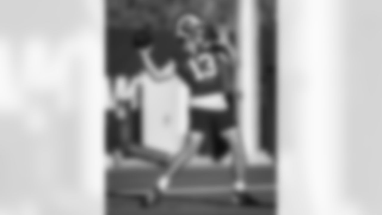 E_251126_Regular_Season_Week13_Practice_AD_0089