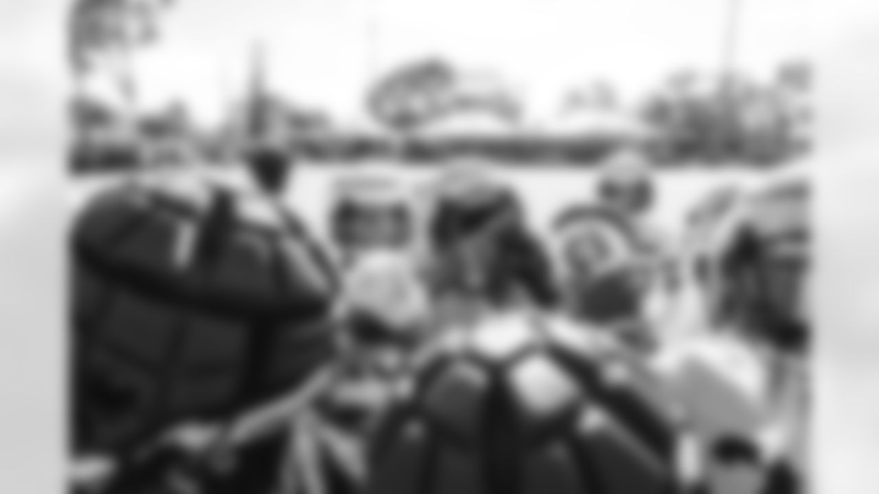 E_250723_TC_Practice_0085