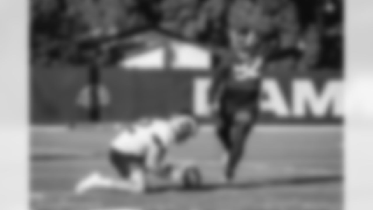 E_251105_Regular_Season_Week10_Practice_BT_0004