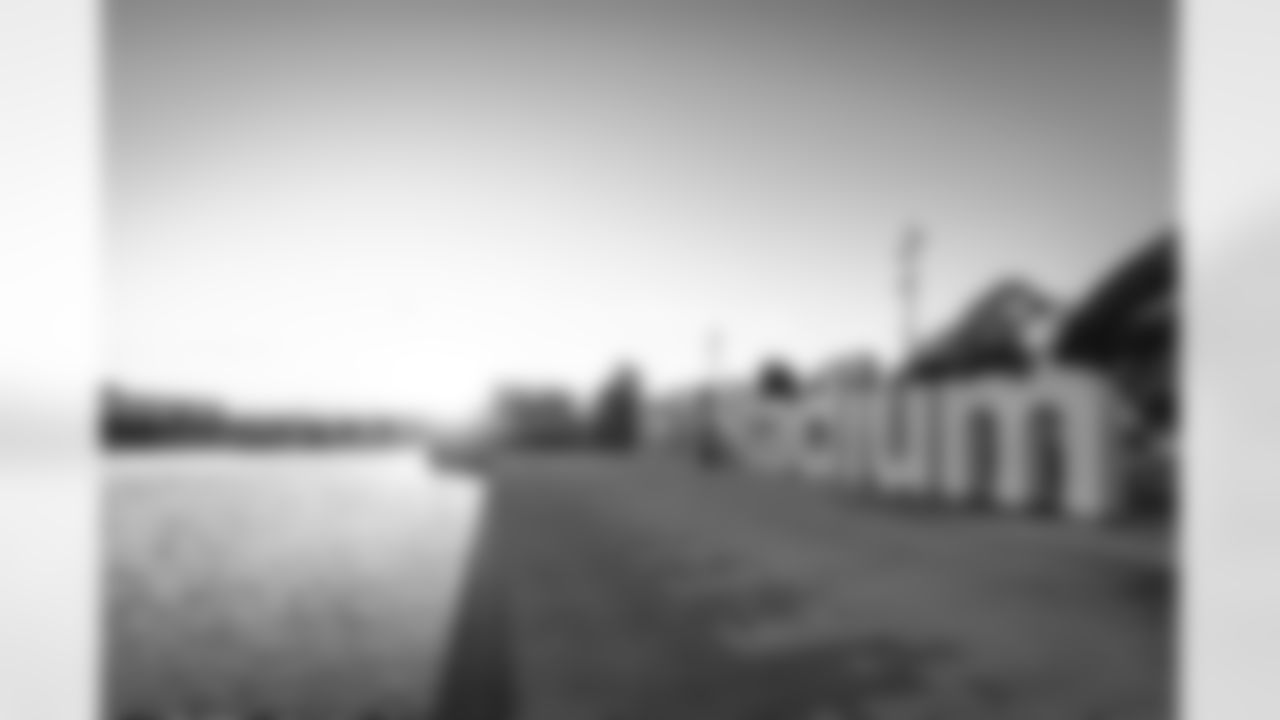 The Los Angeles Rams take on the San Francisco 49ers in week 5 of the 2025 NFL regular season.