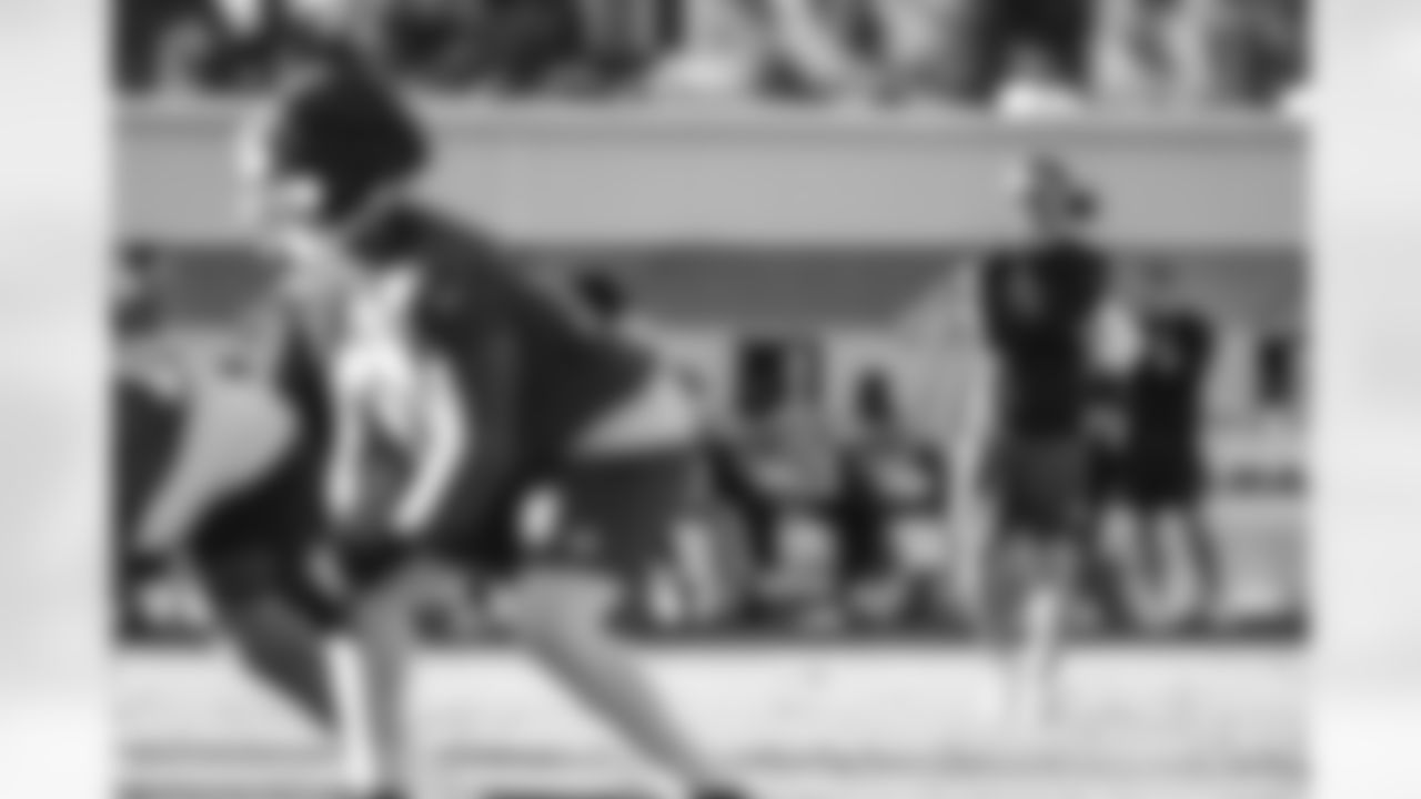 E_251126_Regular_Season_Week13_Practice_AD_1092