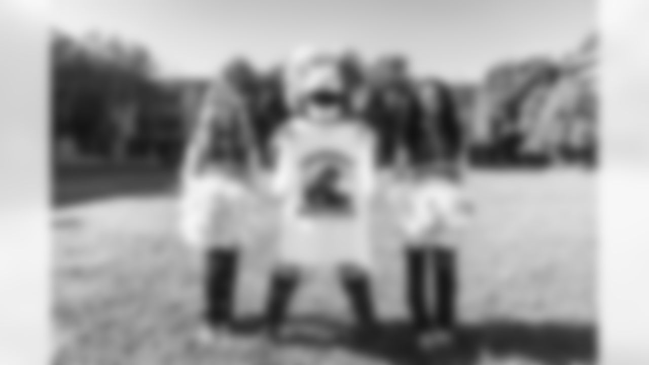 251219_Pacsun_Loads_Of_Love_RH_00012