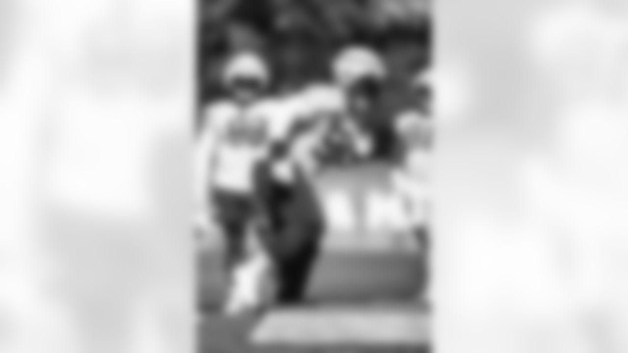 E_250724_TC_Practice_AD0046