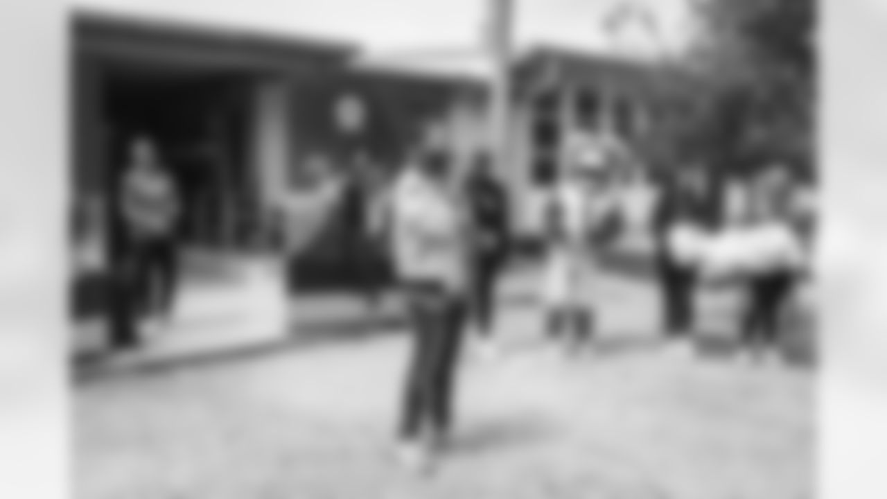E_250606_1048_City_Year_Beautification_21032