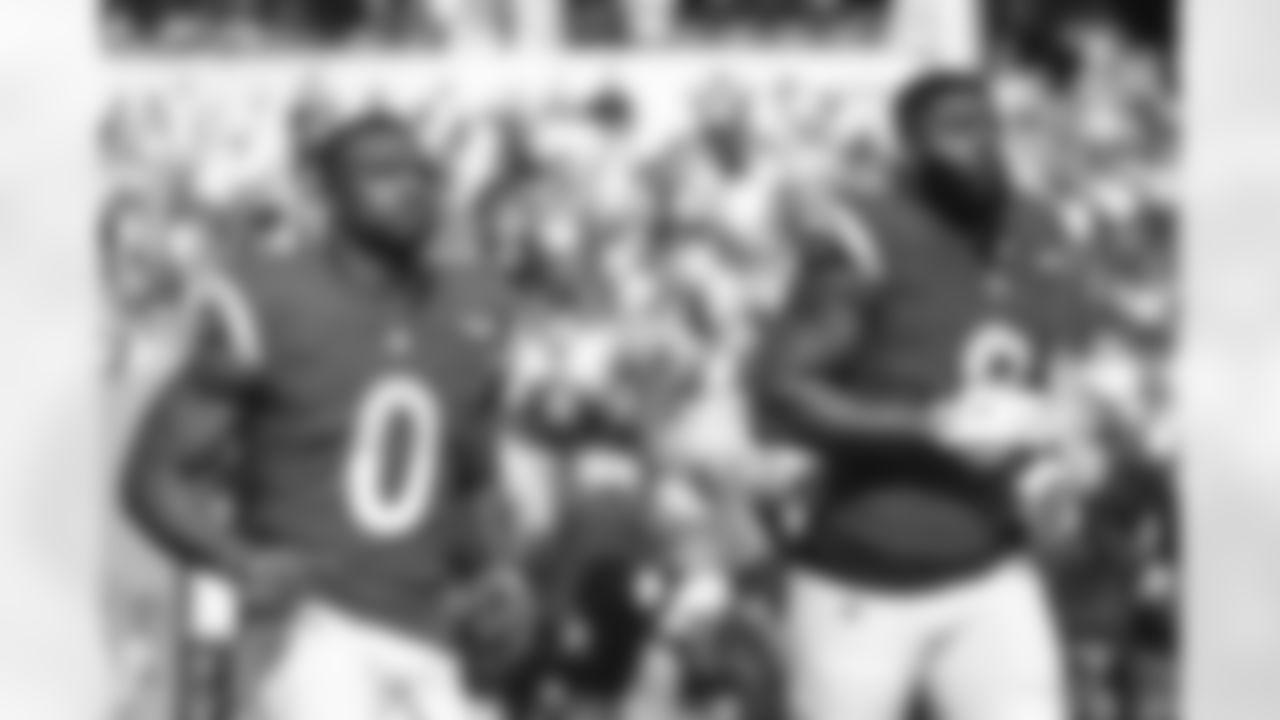 The Los Angeles Rams take on the Detroit Lions in week 15 of the 2025 NFL regular season.