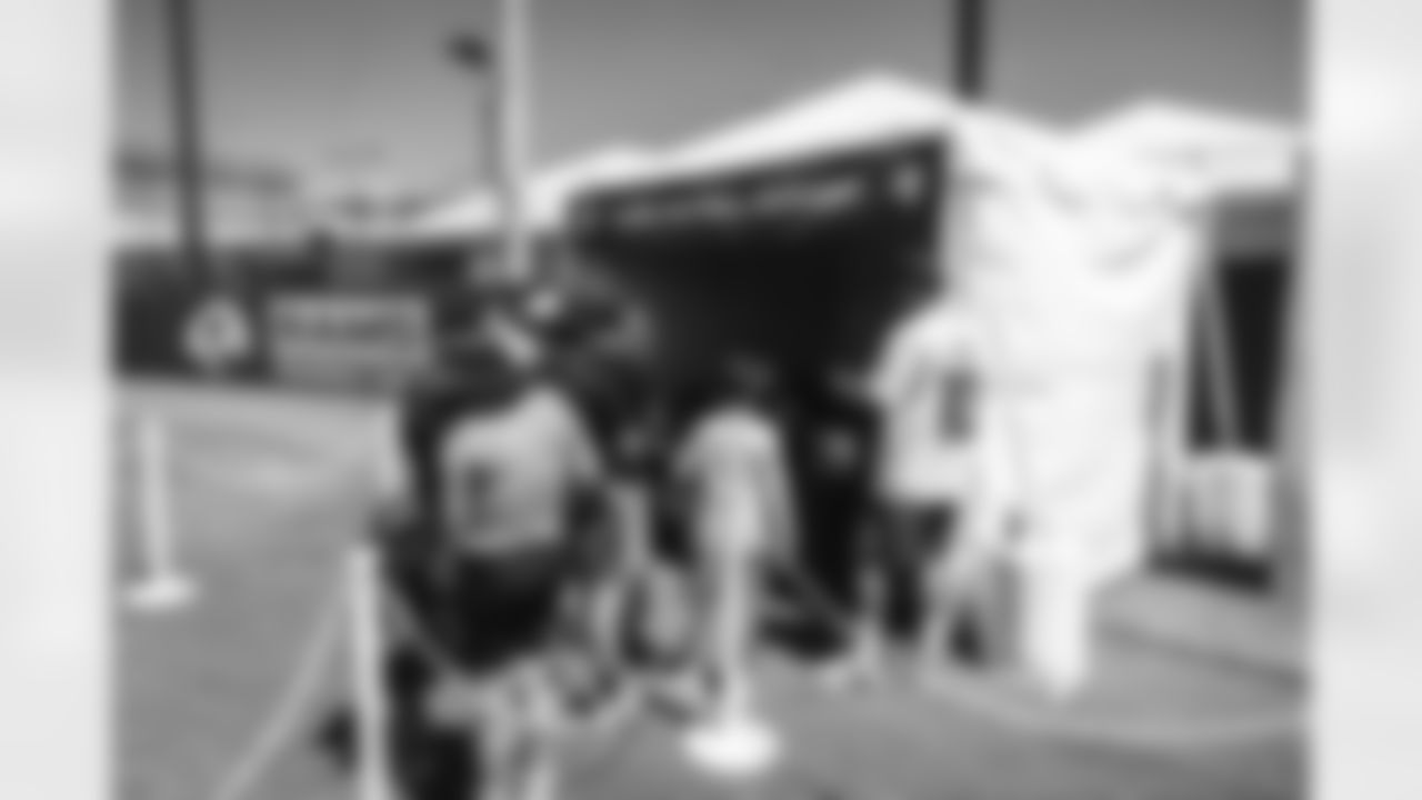E_250725_TC_Practice_BT_0018
