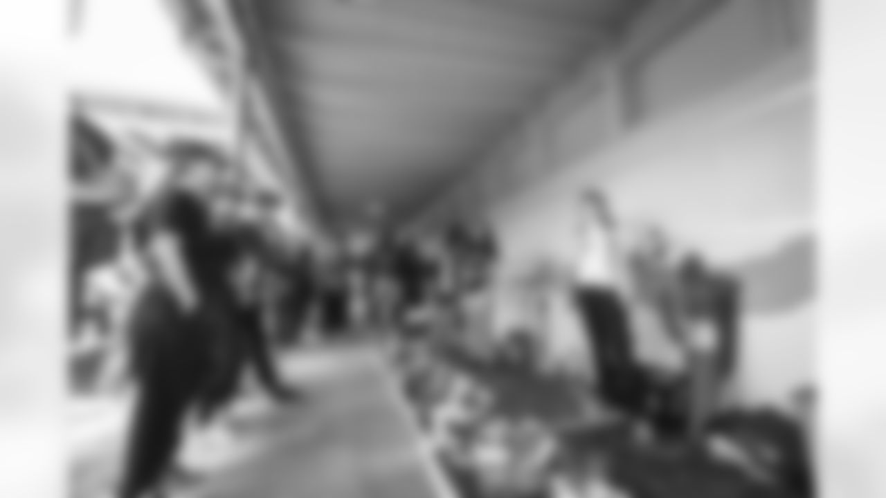 E_250606_1111_City_Year_Beautification_21382