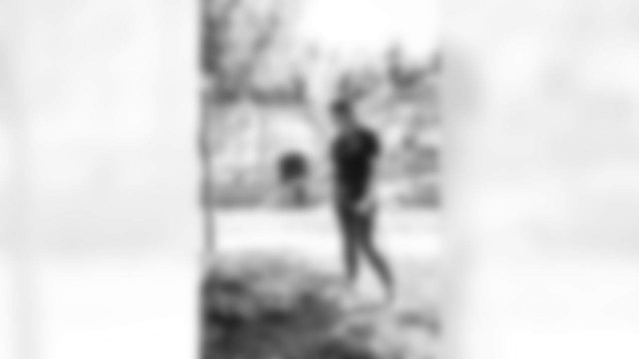 E_rams_Enrich LA x CRC Garden Builds_HY_165