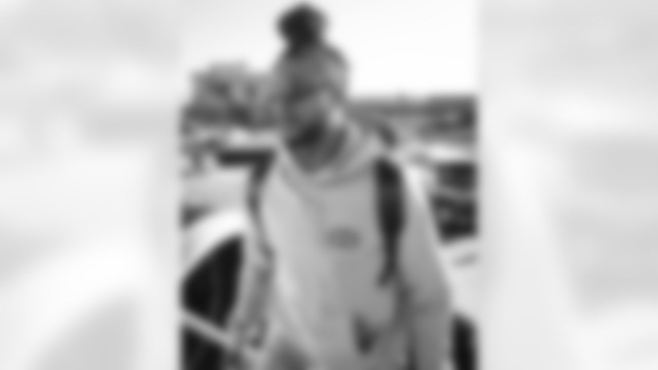 WR Davante Adams travels to Seattle for Sunday's NFC Championship game