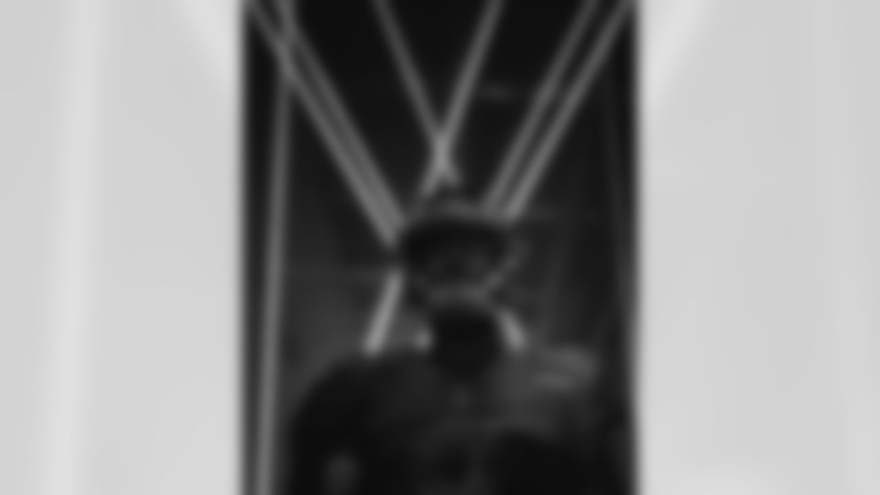 The Los Angeles Rams take on the Detroit Lions in week 15 of the 2025 NFL regular season.