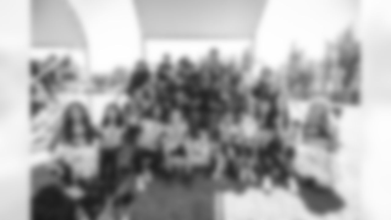 E_20240314_R32_1146