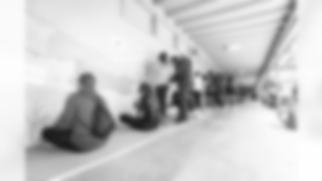 E_250606_1155_City_Year_Beautification_21657
